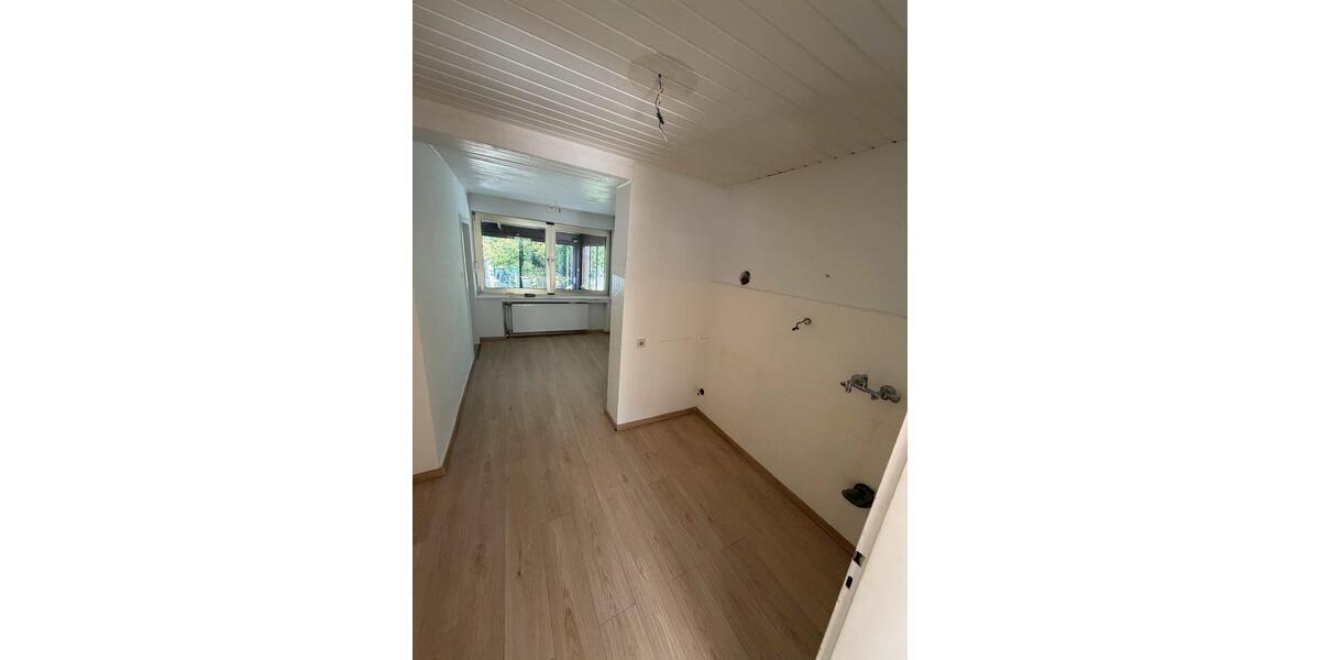 Reihenhaus Neukirchen-Vluyn Vluyn - 4 Zimmer, 80 m&sup2;, 239.000&euro; | Angebot:27189544