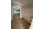 Reihenhaus Neukirchen-Vluyn Vluyn - 4 Zimmer, 80 m&sup2;, 239.000&euro; | Angebot:27189544