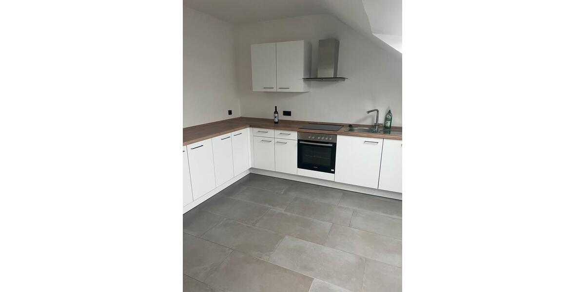 Doppelhaushälfte Duisburg Essenberg - 6 Zimmer, 220 m&sup2;, 580.000&euro; | Angebot:26977616
