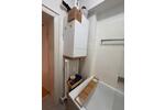 Erdgeschoßwohnung Düsseldorf Pempelfort - 2 Zimmer, 50 m&sup2;, 1.372&euro; | Angebot:26478135