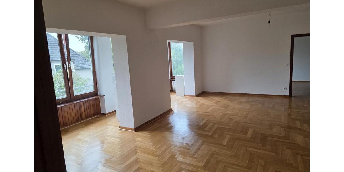 Etagenwohnung Essen Stadtbezirk II - 3 Zimmer, 99 m&sup2;, 920&euro; | Angebot:27536565