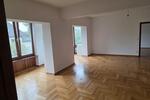 Etagenwohnung Essen Stadtbezirk II - 3 Zimmer, 99 m&sup2;, 920&euro; | Angebot:27536565