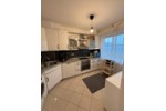 Dachgeschoßwohnung Essen Stadtbezirk VI - 3 Zimmer, 70 m&sup2;, 120.000&euro; | Angebot:27196434
