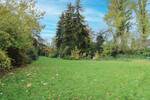 Gewerbeobjekt Krefeld Bockum - 4.750.000&euro; | Angebot:26556396
