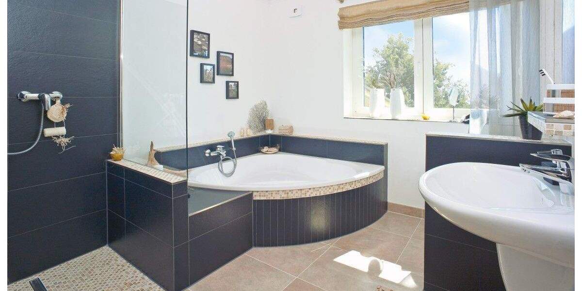 Einfamilienhaus Mülheim an der Ruhr Dümpten - 5 Zimmer, 155 m&sup2;, 806.500&euro; | Angebot:25817612