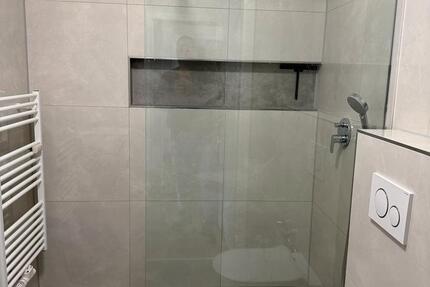 Wohnung Duisburg Hamborn - 3.5 Zimmer, 71 m&sup2;, 710&euro; | Angebot:25987339