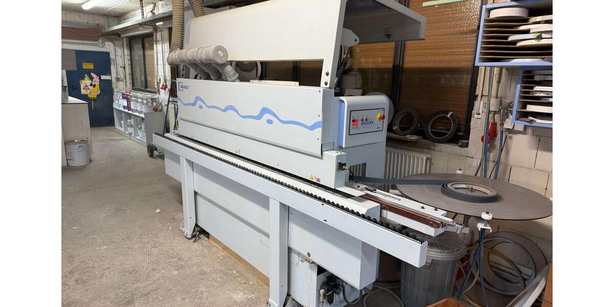 Gewerbeobjekt Essen Stadtbezirk IV - 3.500&euro; | Angebot:25369017