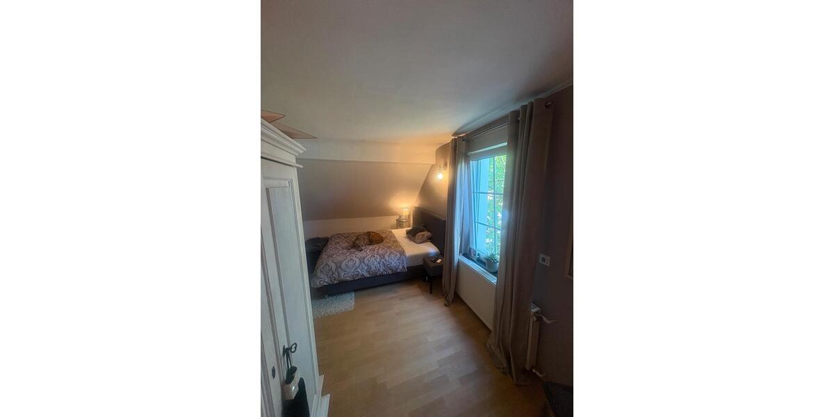 Einfamilienhaus Moers Schwafheim - 6 Zimmer, 170 m&sup2;, 780.000&euro; | Angebot:27194330