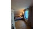 Einfamilienhaus Moers Schwafheim - 6 Zimmer, 170 m&sup2;, 780.000&euro; | Angebot:27194330