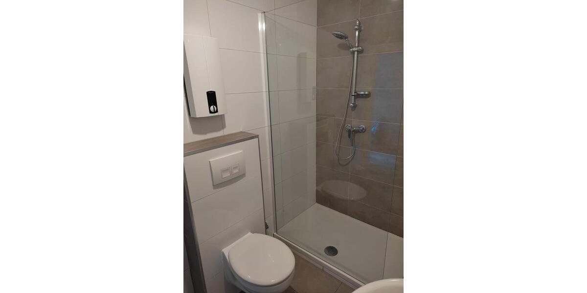 Mehrfamilienhaus, Wohnhaus Duisburg Essenberg - 28 Zimmer, 669 m&sup2;, 995.000&euro; | Angebot:25986647