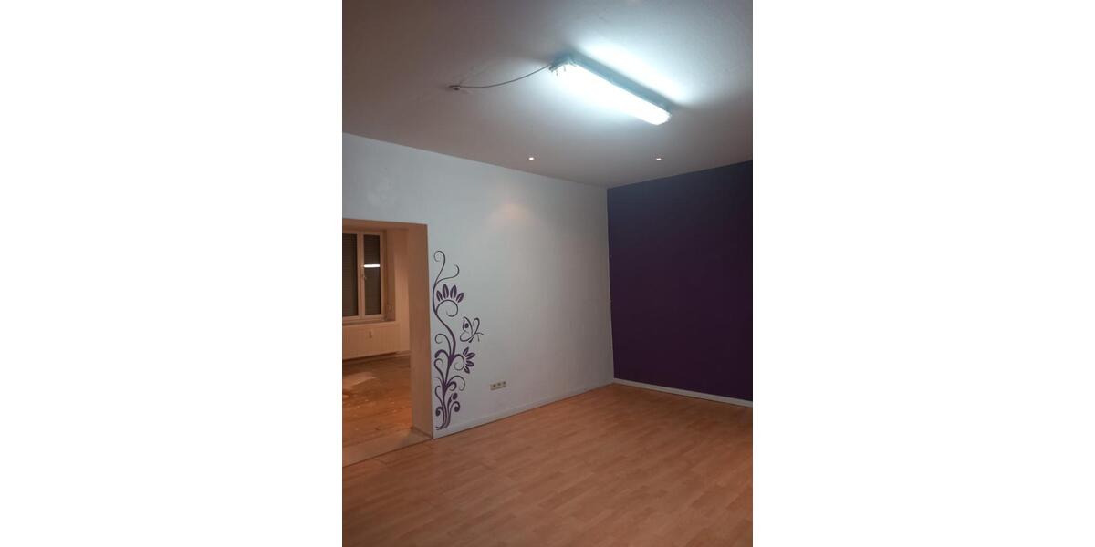 Gewerbeobjekt Duisburg Hamborn - 400&euro; | Angebot:25934773