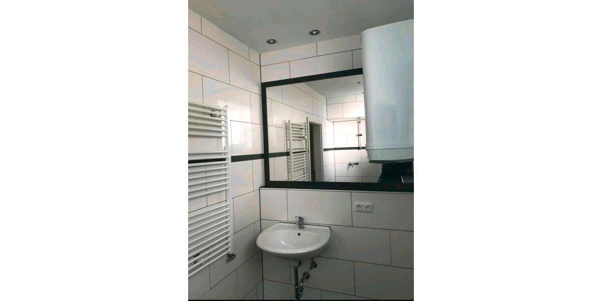 Mehrfamilienhaus, Wohnhaus Ratingen Tiefenbroich - 15 Zimmer, 434 m&sup2;, 879.000&euro; | Angebot:27198075