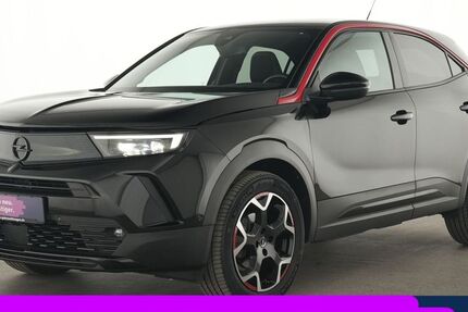Opel Mokka 43.831 km 18.794 &euro; Neuss 41460