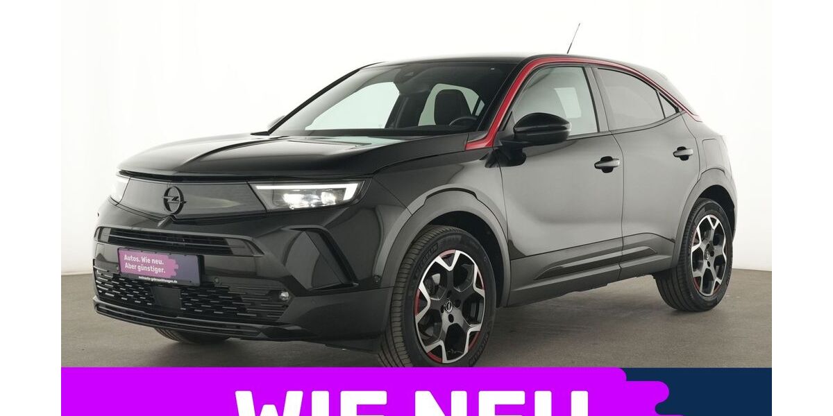 Opel Mokka 43.831 km 18.794 &euro; Neuss 41460