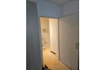 Etagenwohnung Düsseldorf Pempelfort - 1 Zimmer, 37 m&sup2;, 240.000&euro; | Angebot:27191952