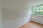 Etagenwohnung Duisburg Essenberg - 2 Zimmer, 51 m&sup2;, 520&euro; | Angebot:26442682