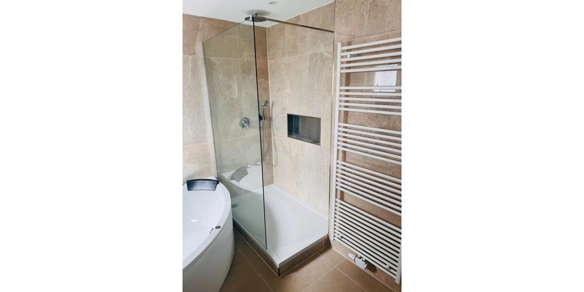 Etagenwohnung Oberhausen Rothebusch - 2 Zimmer, 65 m&sup2;, 950&euro; | Angebot:27572165