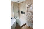 Etagenwohnung Oberhausen Rothebusch - 2 Zimmer, 65 m&sup2;, 950&euro; | Angebot:27572165