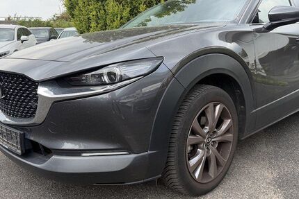 Mazda CX-30 64.114 km 19.900 &euro; Neuss 41464