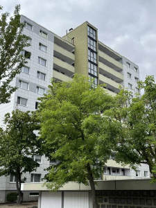 Charmante 2 12 Z ETW Aufzug Am Kaarster See - 3- Kaarst | Angebot:27181452