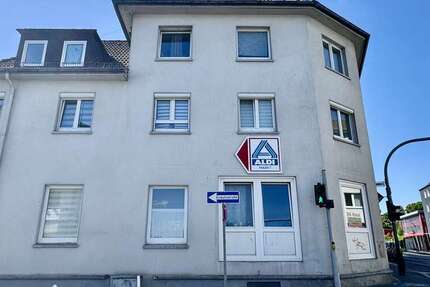 Wohnung Nordrhein-Westfalen - Remscheid Remscheid - 4 Zimmer, 108 m&sup2;, 118.500&euro; | Angebot:25374706