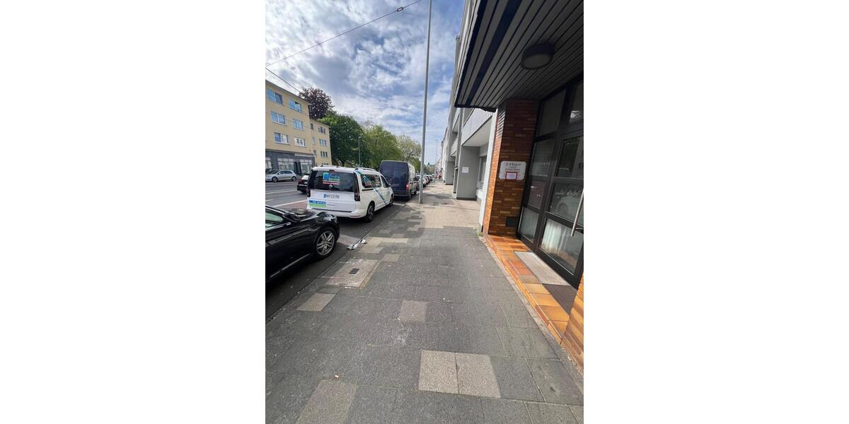 Gewerbeobjekt Mülheim an der Ruhr - 2.000&euro; | Angebot:26470120