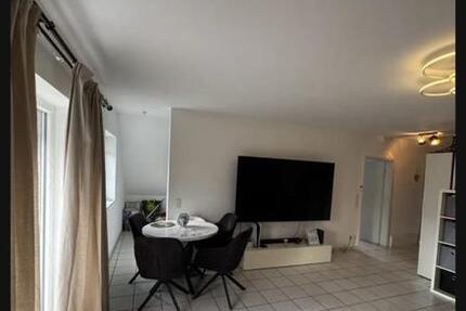 Wohnung Duisburg Rheinhausen - 3 Zimmer, 82 m&sup2;, 1.080&euro; | Angebot:25944909