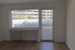 Etagenwohnung Düsseldorf Düsseltal - 1 Zimmer, 35 m&sup2;, 139.000&euro; | Angebot:27499385