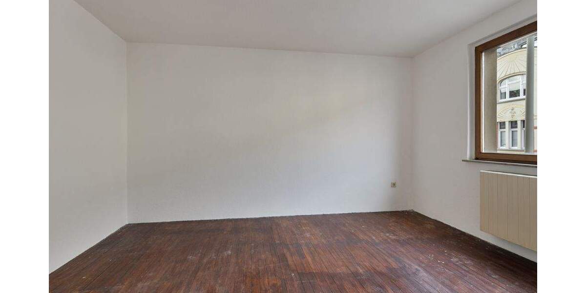 Etagenwohnung Hilden Forstbach - 2 Zimmer, 60 m&sup2;, 145.000&euro; | Angebot:25705740