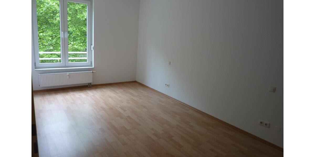 Etagenwohnung Mülheim an der Ruhr Menden-Holthausen - 2.5 Zimmer, 62 m&sup2;, 648&euro; | Angebot:25404155