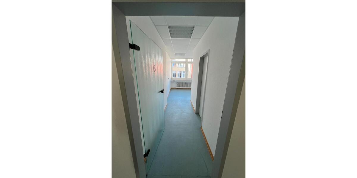 Gewerbeobjekt Wuppertal Elberfeld - 3.501&euro; | Angebot:26075634