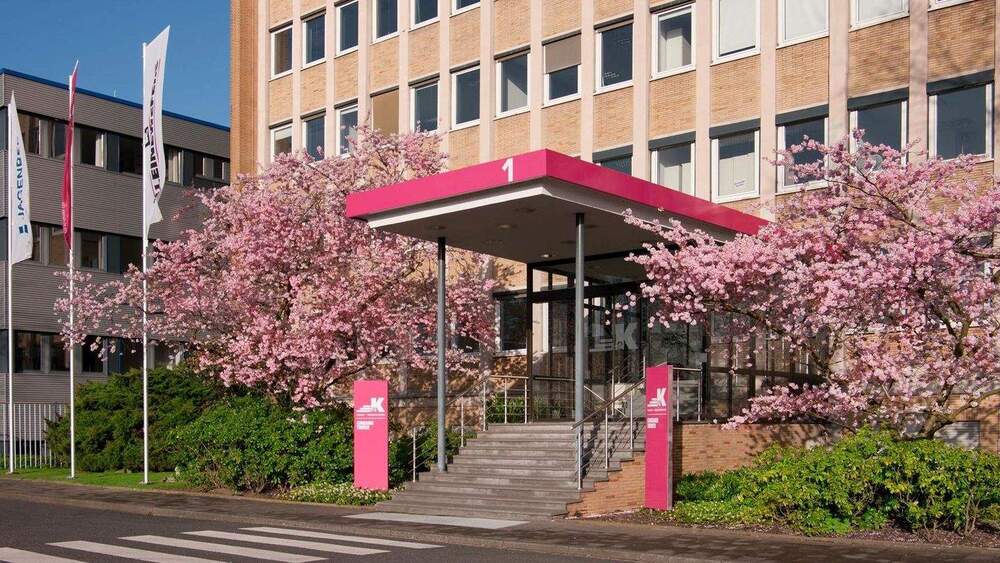 Gewerbeobjekt Krefeld Kempener Feld/Baakeshof - 375&euro; | Angebot:25874410