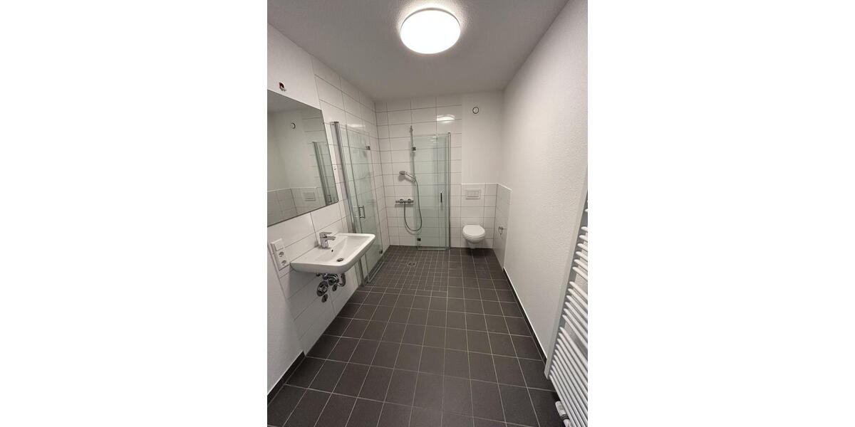 Etagenwohnung Essen Stadtbezirk V - 2.5 Zimmer, 70 m&sup2;, 736&euro; | Angebot:23763502