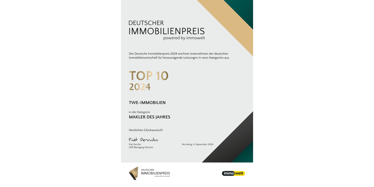 Etagenwohnung Duisburg Marxloh - 3 Zimmer, 76 m&sup2;, 109.950&euro; | Angebot:25692786