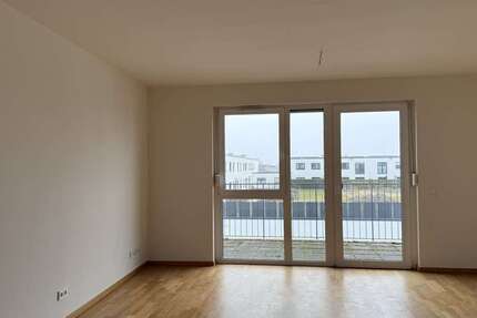 Wohnung Düsseldorf Rath - 3 Zimmer, 92 m&sup2;, 1.336&euro; | Angebot:25963256
