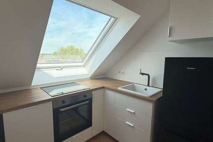 Wohnung Neuss - 3 Zimmer, 71 m&sup2;, 1.100&euro; | Angebot:26972982