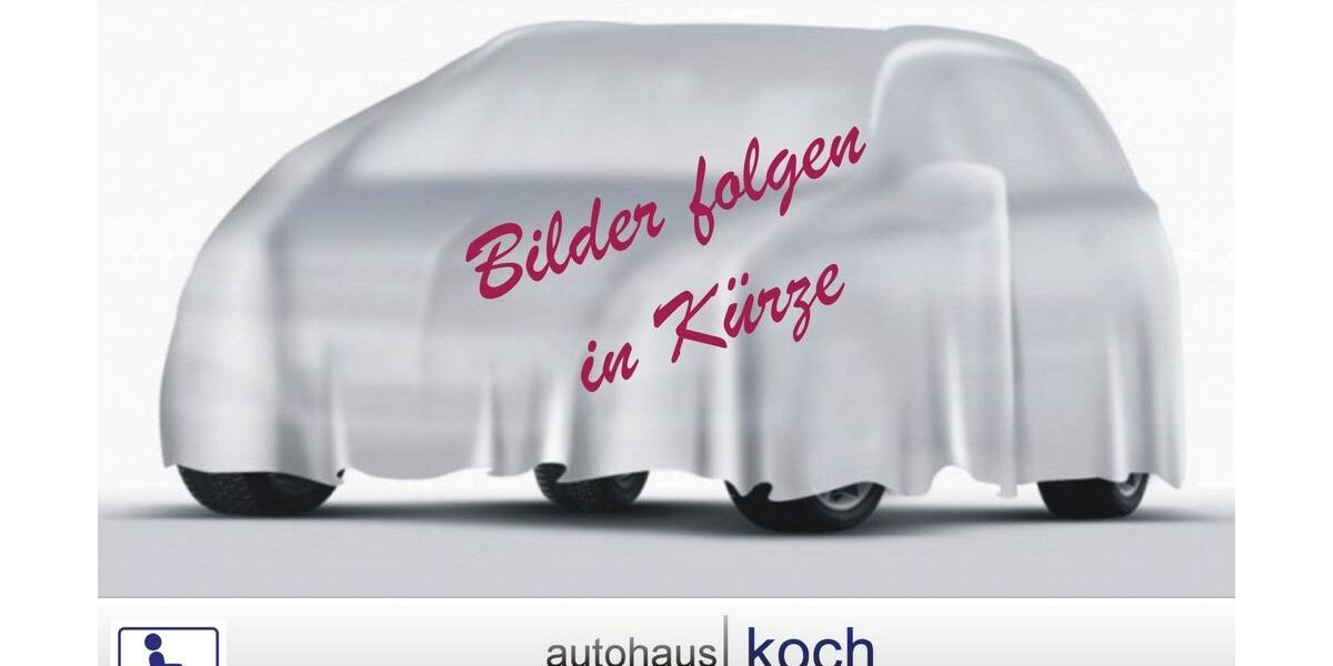 Mercedes-Benz Citan 25.300 km 32.980 &euro; Neukirchen-Vluyn 47506