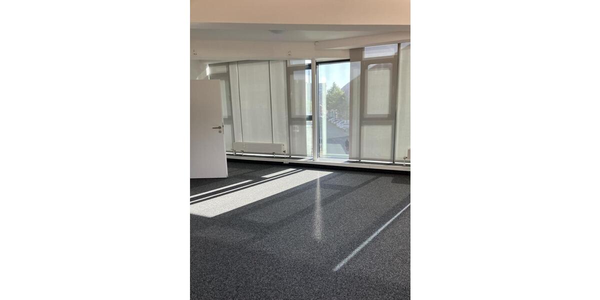 Gewerbeobjekt Duisburg - 3.388&euro; | Angebot:23123712