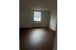 Etagenwohnung Duisburg Walsum - 2 Zimmer, 84 m&sup2;, 735&euro; | Angebot:25961211