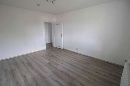 Wohnung Duisburg Angerhausen - 2 Zimmer, 56 m&sup2;, 143.000&euro; | Angebot:27504534