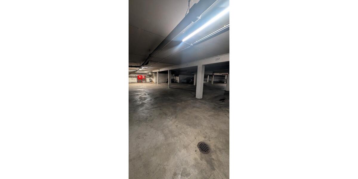Etagenwohnung Neuss - 4 Zimmer, 85 m&sup2;, 280.000&euro; | Angebot:27197327