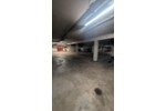 Etagenwohnung Neuss - 4 Zimmer, 85 m&sup2;, 280.000&euro; | Angebot:27197327