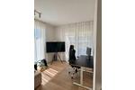Erdgeschoßwohnung Neukirchen-Vluyn Vluyn - 4 Zimmer, 125 m&sup2;, 465.500&euro; | Angebot:26465347