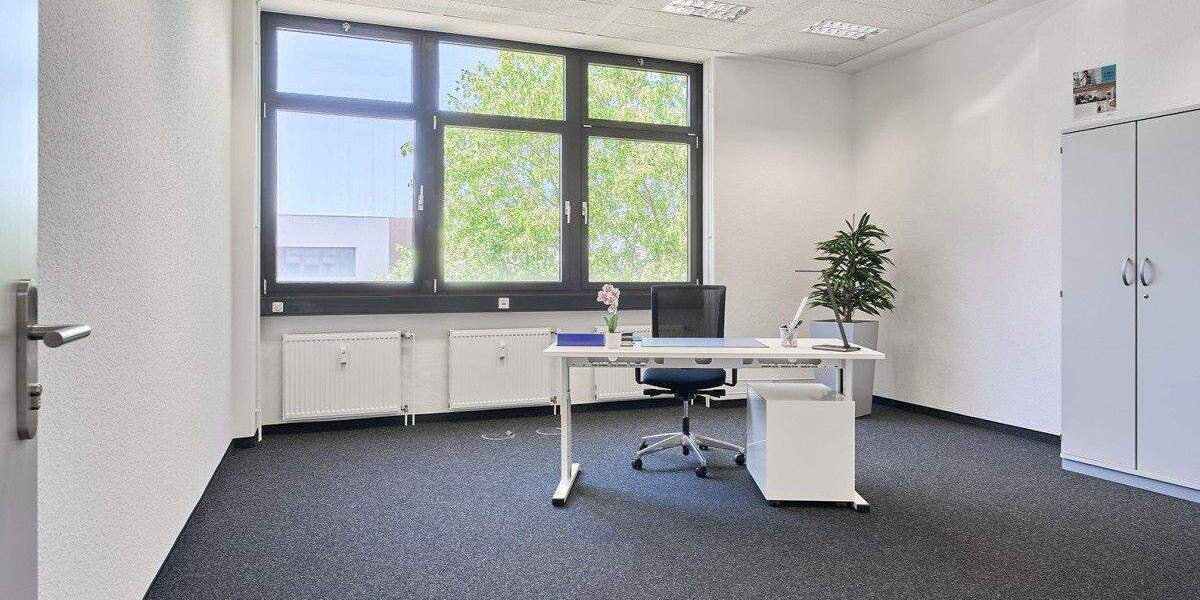 Gewerbeobjekt Neuss Uedesheim - 399&euro; | Angebot:25693172