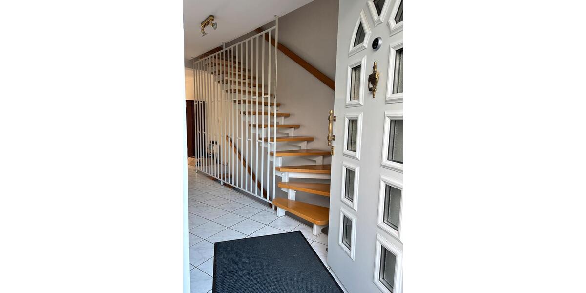 Reihenhaus Bottrop Ebel - 360.000&euro; | Angebot:27537384