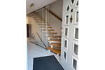 Reihenhaus Bottrop Ebel - 360.000&euro; | Angebot:27537384