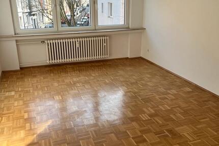 Wohnung Essen Stadtbezirk III - 2 Zimmer, 43 m&sup2;, 540&euro; | Angebot:24829734