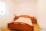 Etagenwohnung Hattingen Niederbonsfeld - 3 Zimmer, 83 m&sup2;, 149.000&euro; | Angebot:26418472