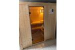 Doppelhaushälfte Duisburg Walsum - 4 Zimmer, 120 m&sup2;, 510.000&euro; | Angebot:26522171