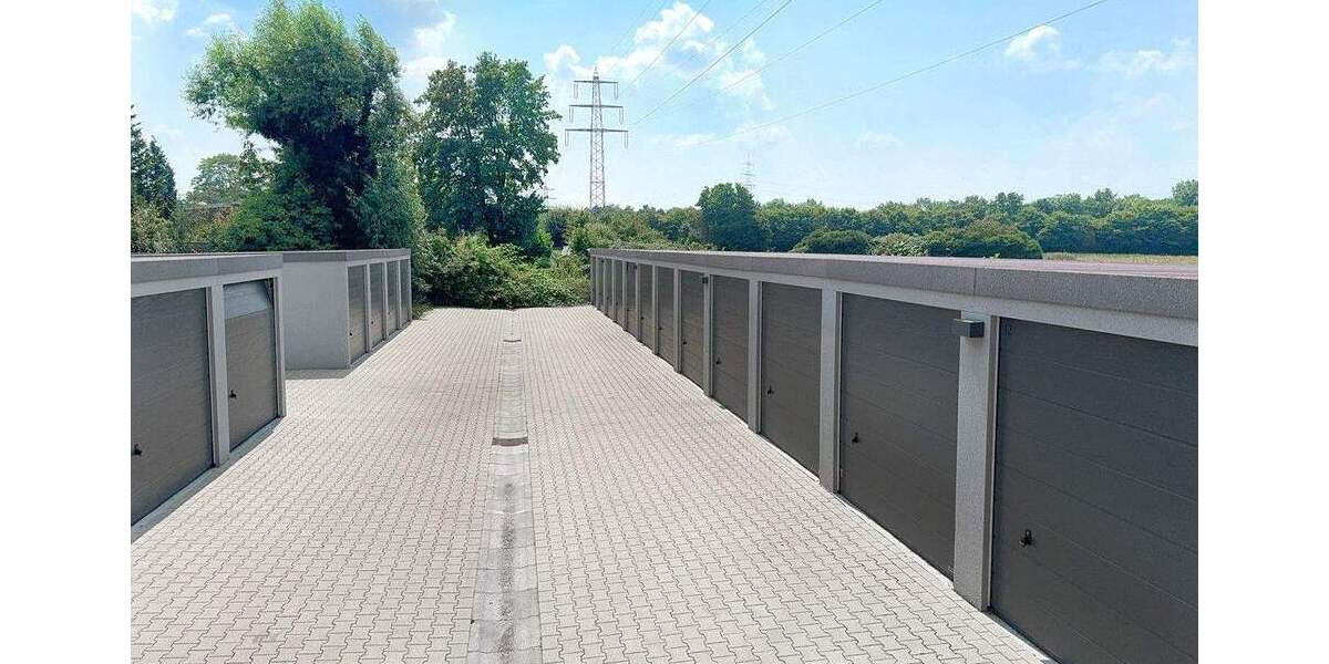 Einfamilienhaus Düsseldorf / Holthausen Holthausen - 91.800&euro; | Angebot:25728065